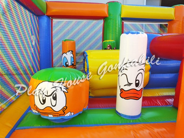 gonfiabile-bambini-percorso-ostacoli (7)